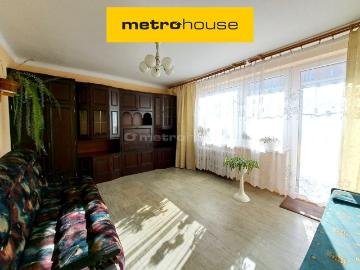 Mieszkanie, Sandomierz, Żółkiewskiego, 56.90 m², sprzedam mieszkanie