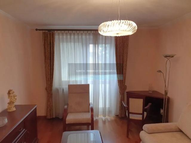 Mieszkanie, Serock, 11 go Listopada, 72.00 m², sprzedam mieszkanie
