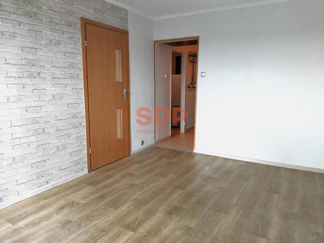 Mieszkanie, Siemianowice Śląskie, Komuny Paryskiej, 34.67 m², sprzedam mieszkanie