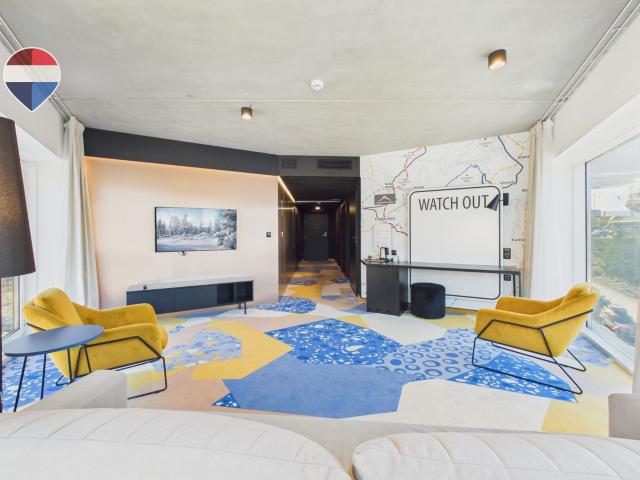 Mieszkanie, Sienna, 51.22 m², sprzedam mieszkanie