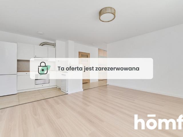 Mieszkanie, Siechnice, Marszałka Józefa Piłsudskiego, 48.00 m², wynajmę mieszkanie