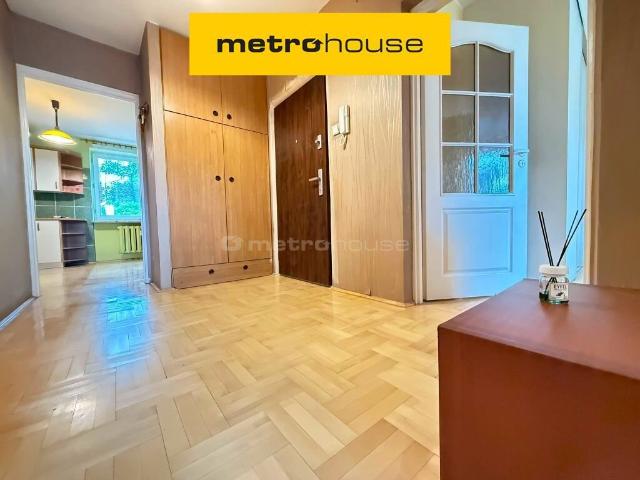 Mieszkanie, Siedlce, 3 Maja, 55.20 m², sprzedam mieszkanie