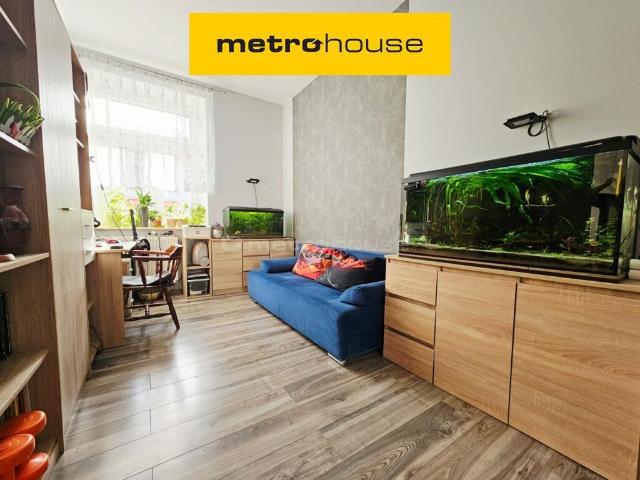 Mieszkanie, Siedlce, 10 Lutego, 58.38 m², sprzedam mieszkanie
