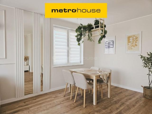 Mieszkanie, Siedlce, 11 Listopada, 51.00 m², sprzedam mieszkanie