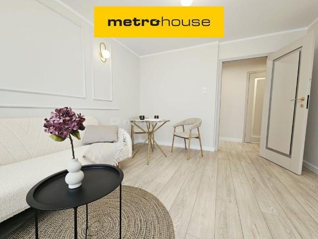 Mieszkanie, Siedlce, Czerwonego Krzyża, 37.00 m², sprzedam mieszkanie