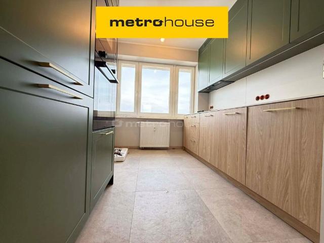 Mieszkanie, Siedlce, Bolesława Chrobrego, 60.00 m², sprzedam mieszkanie