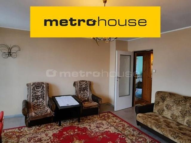Mieszkanie, Siedlce, Bieszczadzka, 71.70 m², sprzedam mieszkanie