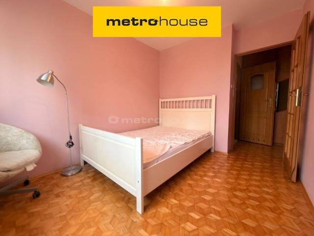 Mieszkanie, Siedlce, Daszyńskiego, 57.75 m², sprzedam mieszkanie