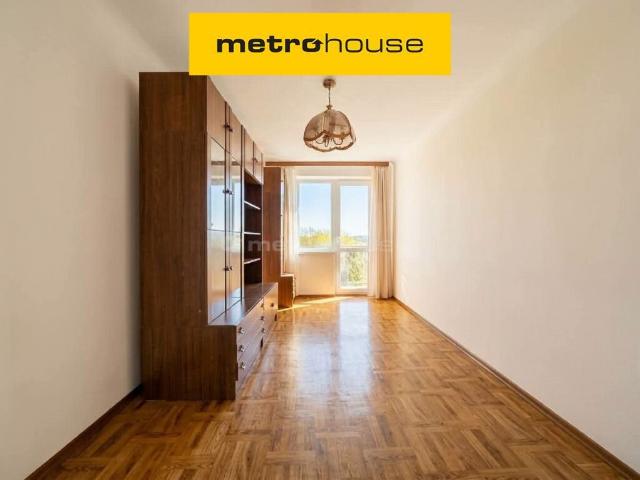 Mieszkanie, Siedlce, Dreszera, 38.50 m², sprzedam mieszkanie