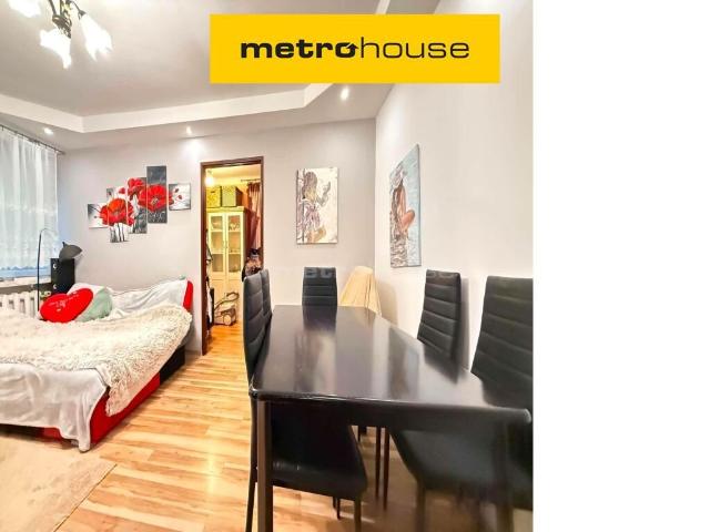 Mieszkanie, Siedlce, Dreszera, 49.90 m², sprzedam mieszkanie