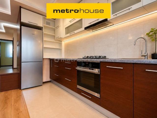 Mieszkanie, Siedlce, Dylewicza, 64.40 m², sprzedam mieszkanie