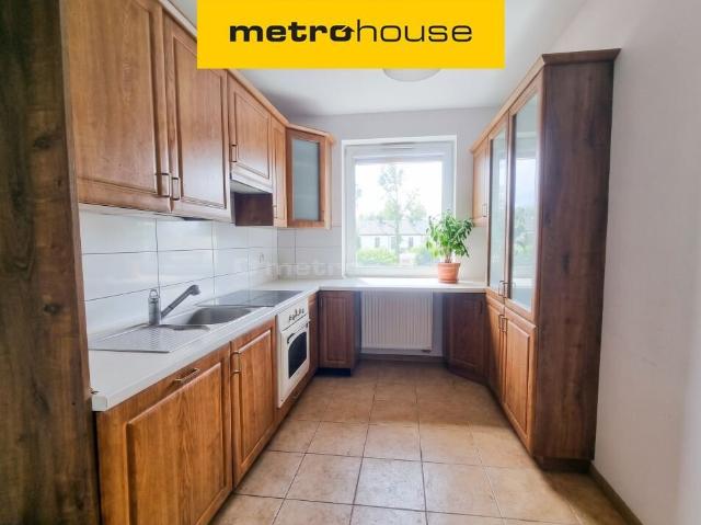 Mieszkanie, Siedlce, Dylewicza, 65.45 m², sprzedam mieszkanie