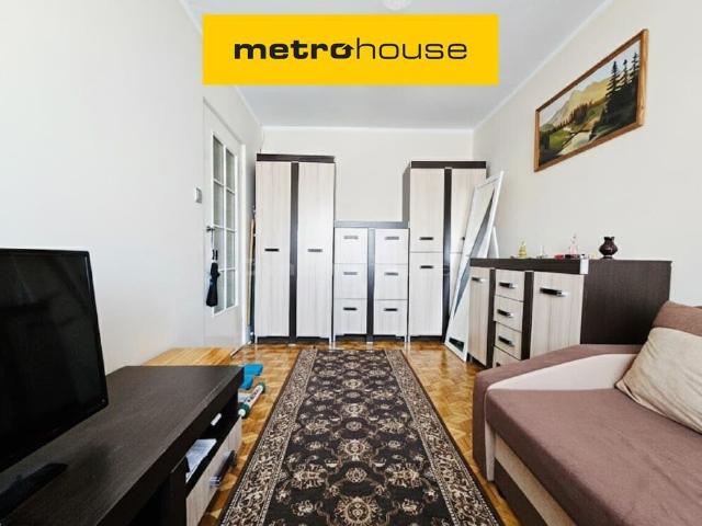 Mieszkanie, Siedlce, Żeglarska, 59.60 m², sprzedam mieszkanie