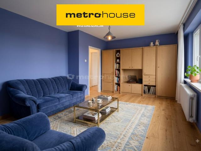 Mieszkanie, Siedlce, Młynarska, 59.99 m², sprzedam mieszkanie