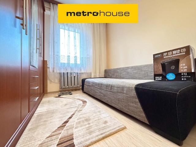 Mieszkanie, Siedlce, Niepodległości, 60.00 m², sprzedam mieszkanie