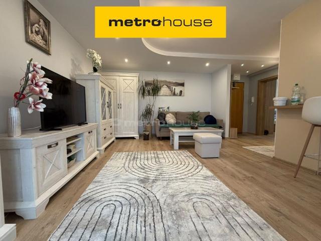 Mieszkanie, Siedlce, Sekulska, 49.50 m², sprzedam mieszkanie