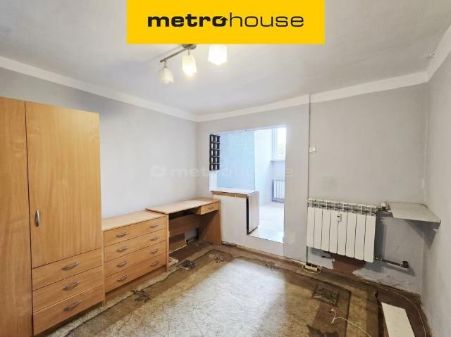 Mieszkanie, Siedlce, Sienkiewicza, 29.52 m², sprzedam mieszkanie