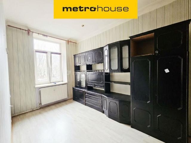 Mieszkanie, Siedlce, Sienkiewicza, 39.77 m², sprzedam mieszkanie