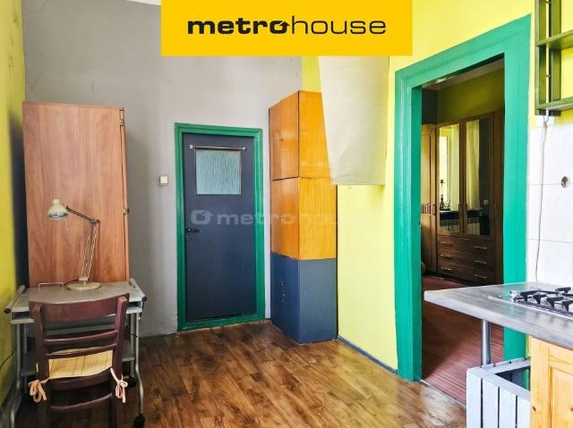 Mieszkanie, Siedlce, Sienkiewicza, 33.68 m², sprzedam mieszkanie