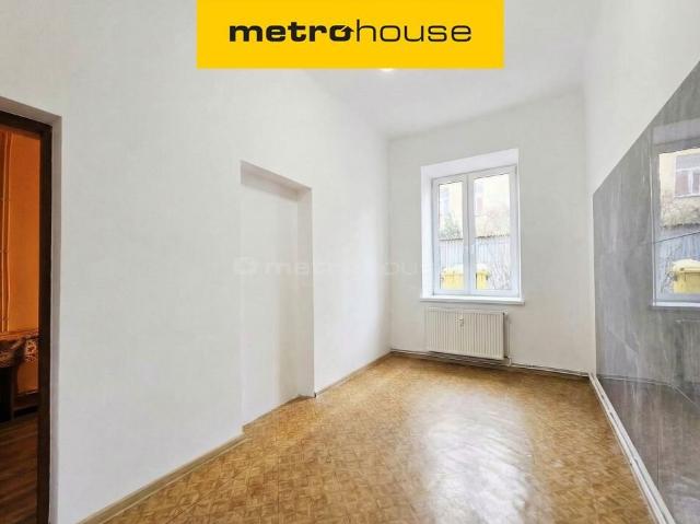 Mieszkanie, Siedlce, Sienkiewicza, 33.82 m², sprzedam mieszkanie