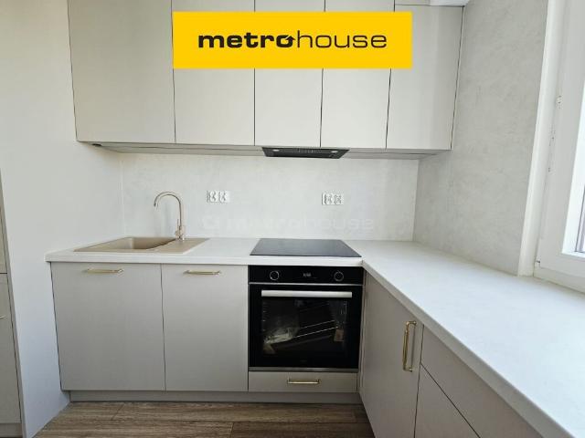 Mieszkanie, Siedlce, Pomorska, 64.58 m², sprzedam mieszkanie