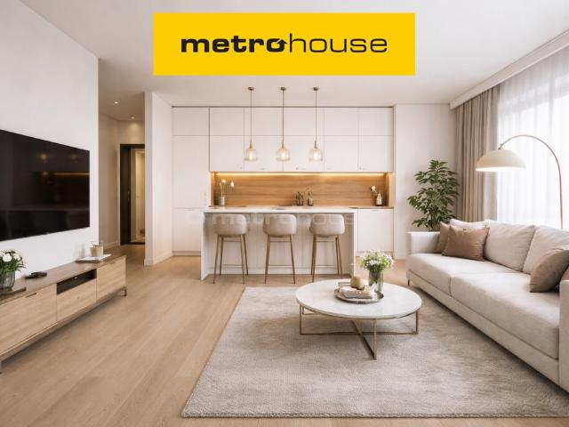 Mieszkanie, Siedlce, Piaskowa, 52.60 m², sprzedam mieszkanie