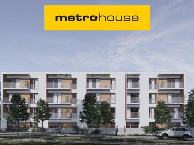 Mieszkanie, Siedlce, Piaskowa, 52.91 m², sprzedam mieszkanie