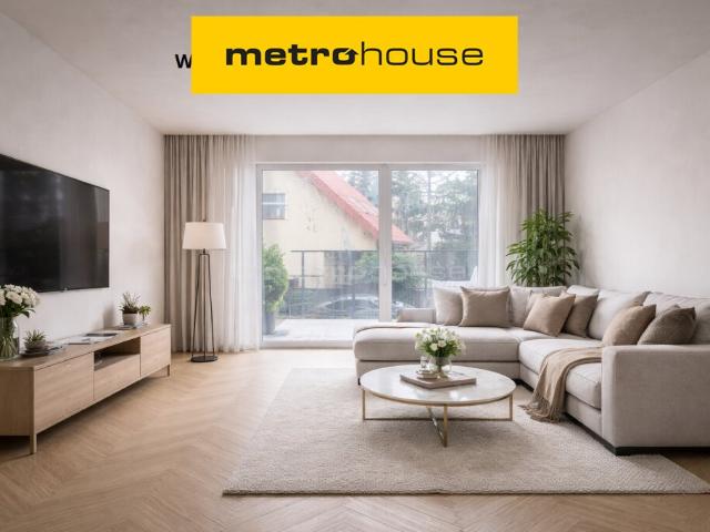 Mieszkanie, Siedlce, Piaskowa, 52.91 m², sprzedam mieszkanie