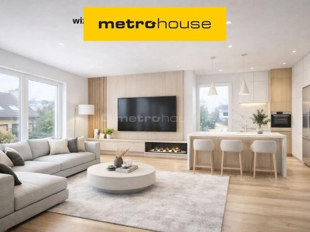 Mieszkanie, Siedlce, Piaskowa, 69.07 m², sprzedam mieszkanie