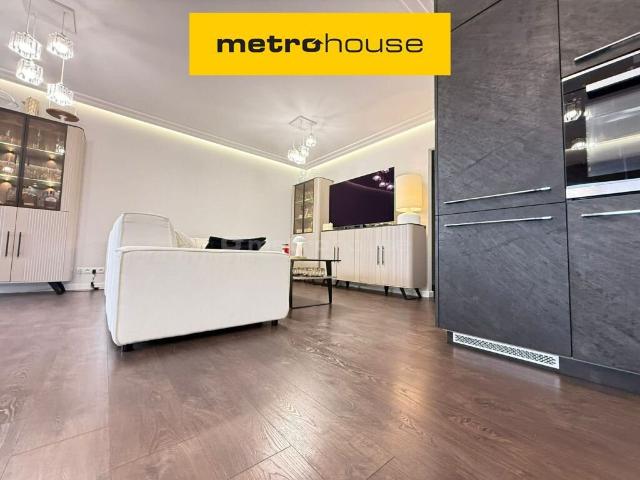 Mieszkanie, Siedlce, Rytla, 83.00 m², sprzedam mieszkanie