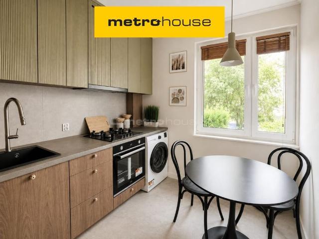 Mieszkanie, Siedlce, Rynkowa, 44.10 m², sprzedam mieszkanie