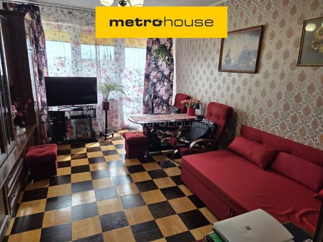 Mieszkanie, Siedlce, Rynkowa, 38.39 m², sprzedam mieszkanie