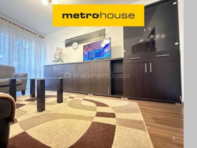 Mieszkanie, Siedlce, Władysława Jagiełły, 39.02 m², sprzedam mieszkanie
