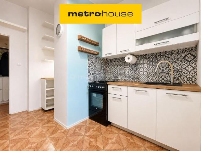 Mieszkanie, Siedlce, Warszawska, 54.00 m², sprzedam mieszkanie