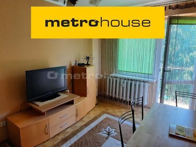 Mieszkanie, Siedlce, Wyszyńskiego, 36.65 m², wynajmę mieszkanie