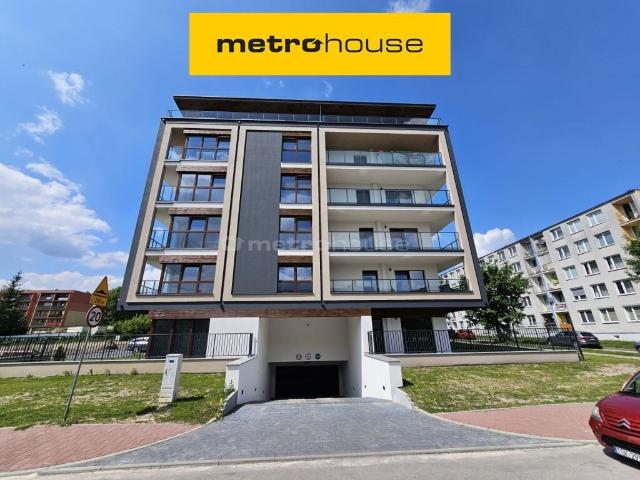 Mieszkanie, Skarżysko Kamienna, 43.46 m², sprzedam mieszkanie