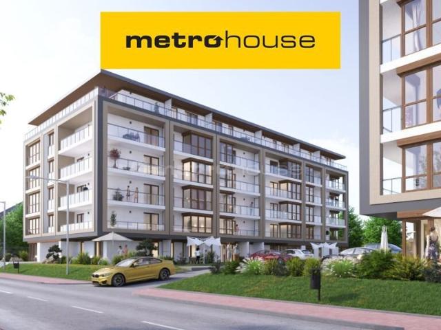 Mieszkanie, Skarżysko Kamienna, 43.57 m², sprzedam mieszkanie