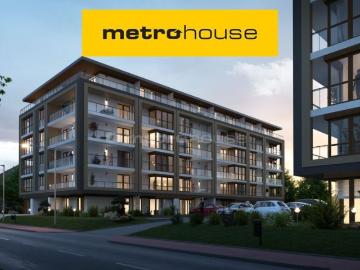 Mieszkanie, Skarżysko Kamienna, 62.68 m², sprzedam mieszkanie