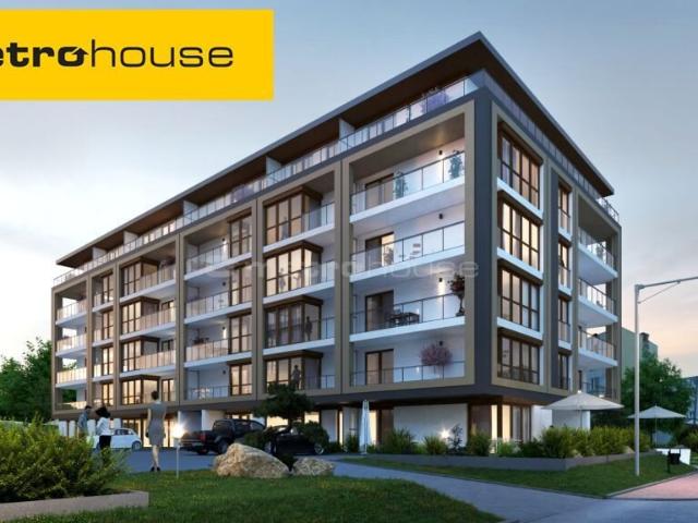 Mieszkanie, Skarżysko Kamienna, 62.74 m², sprzedam mieszkanie