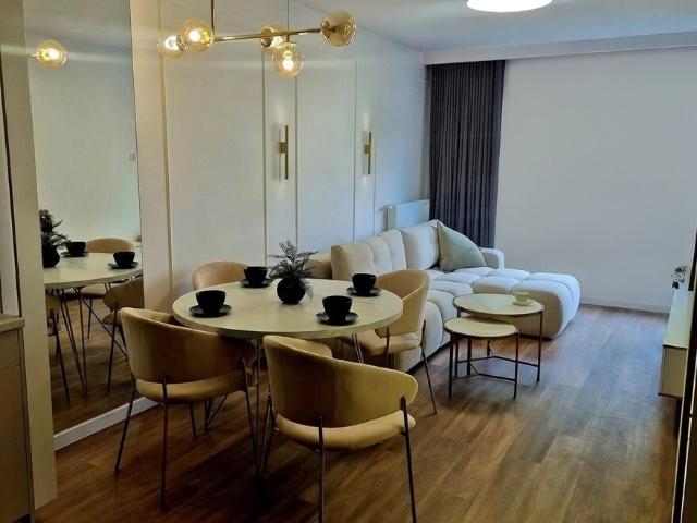 Mieszkanie, Skarżysko Kamienna, 62.74 m², sprzedam mieszkanie