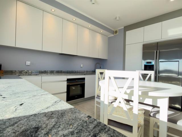 Mieszkanie, Skarżysko Kamienna, 84.09 m², sprzedam mieszkanie
