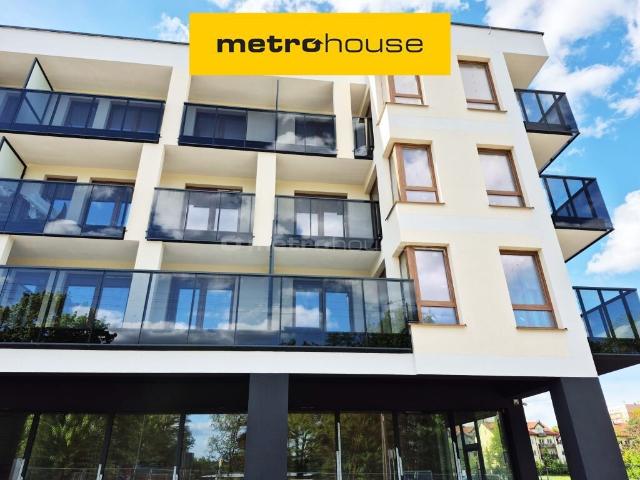 Mieszkanie, Skarżysko Kamienna, Tysiąclecia, 44.30 m², sprzedam mieszkanie