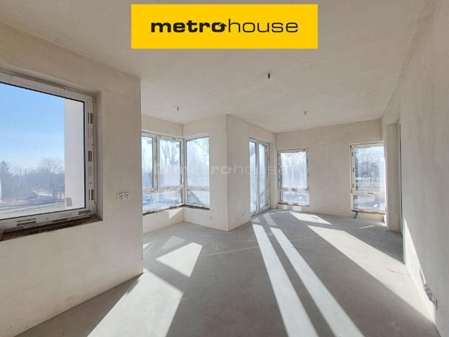 Mieszkanie, Skarżysko Kamienna, Tysiąclecia, 45.53 m², sprzedam mieszkanie
