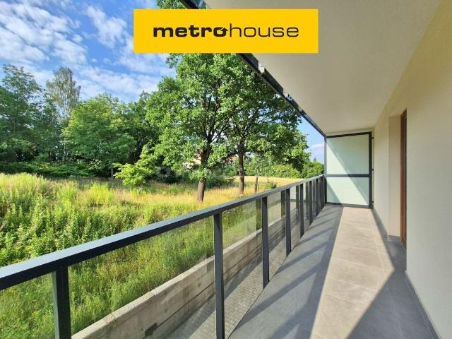 Mieszkanie, Skarżysko Kamienna, Tysiąclecia, 57.00 m², sprzedam mieszkanie