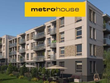 Mieszkanie, Skarżysko Kamienna, Żeromskiego, 50.91 m², sprzedam mieszkanie
