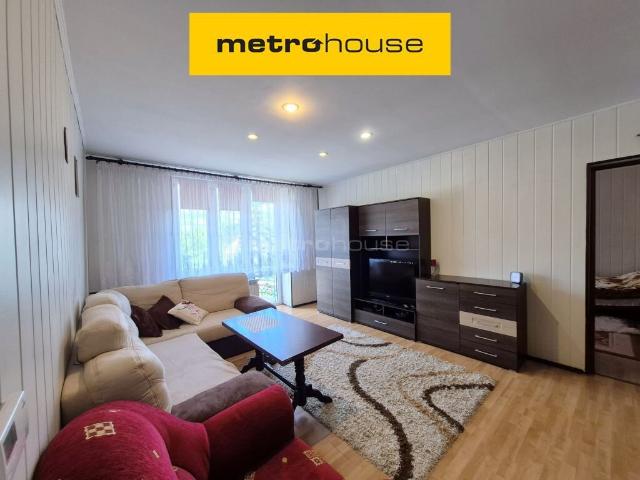 Mieszkanie, Skarżysko Kamienna, Fabryczna, 59.00 m², sprzedam mieszkanie