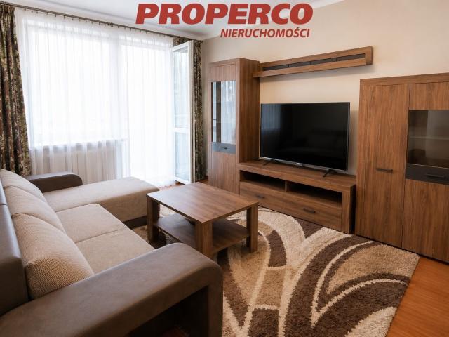 Mieszkanie, Skarżysko Kamienna, Lotnicza, 57.70 m², sprzedam mieszkanie