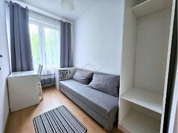 Mieszkanie – Skawina – ul. Ignacego Daszyńskiego – 39 m²