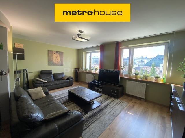 Mieszkanie, Skierniewice, Asnyka, 73.82 m², sprzedam mieszkanie