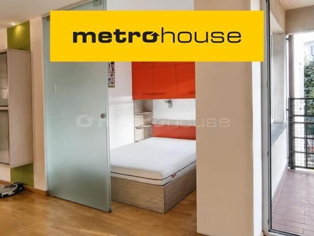 Mieszkanie, Skierniewice, Armii Krajowej, 56.00 m², wynajmę mieszkanie